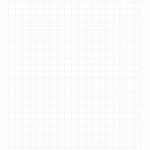 1 Cm Metric Graph Paper (Grey) (Grey) | Printable Sudoku Graph Paper