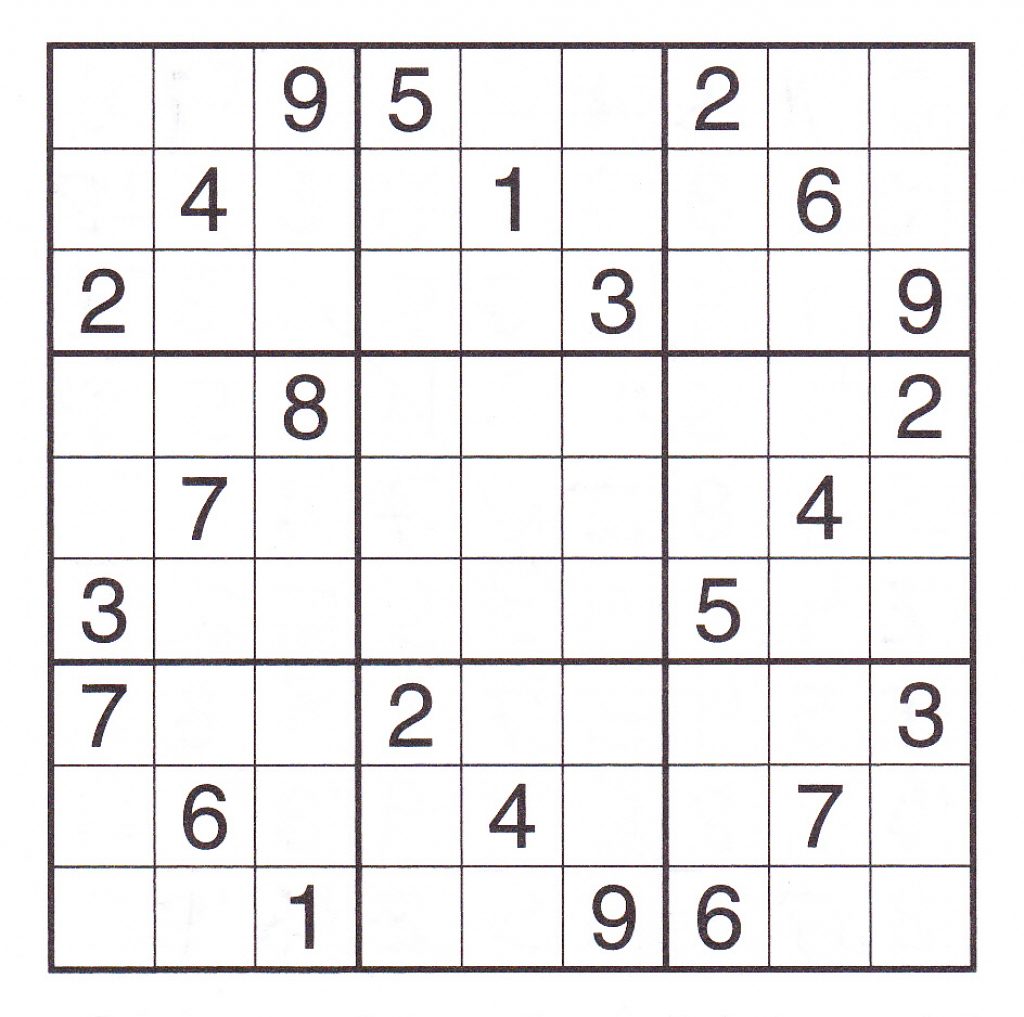 very-easy-sudoku-puzzle-to-print-7-printable-sudoku-pdf-printable
