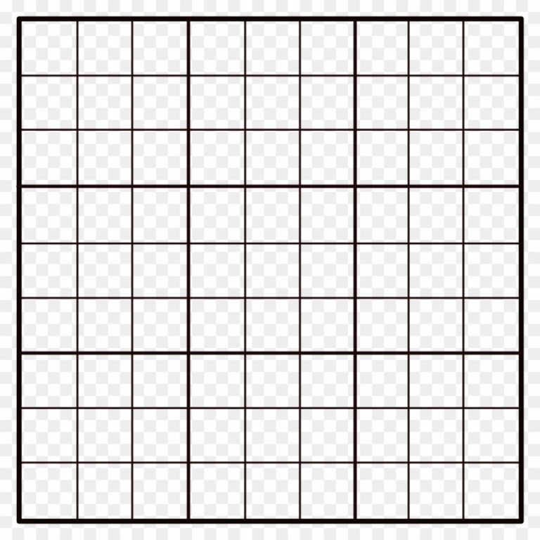 216 blank sudoku 15x15 grids large print photovoltaic system solar