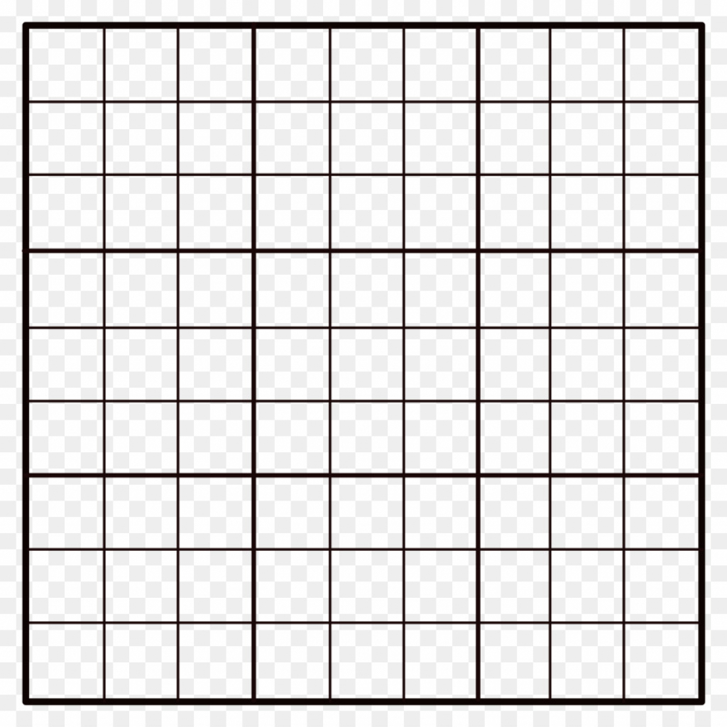 216 Blank Sudoku 15X15 Grids Large Print Photovoltaic System Solar | Printable Sudoku Grids Blank