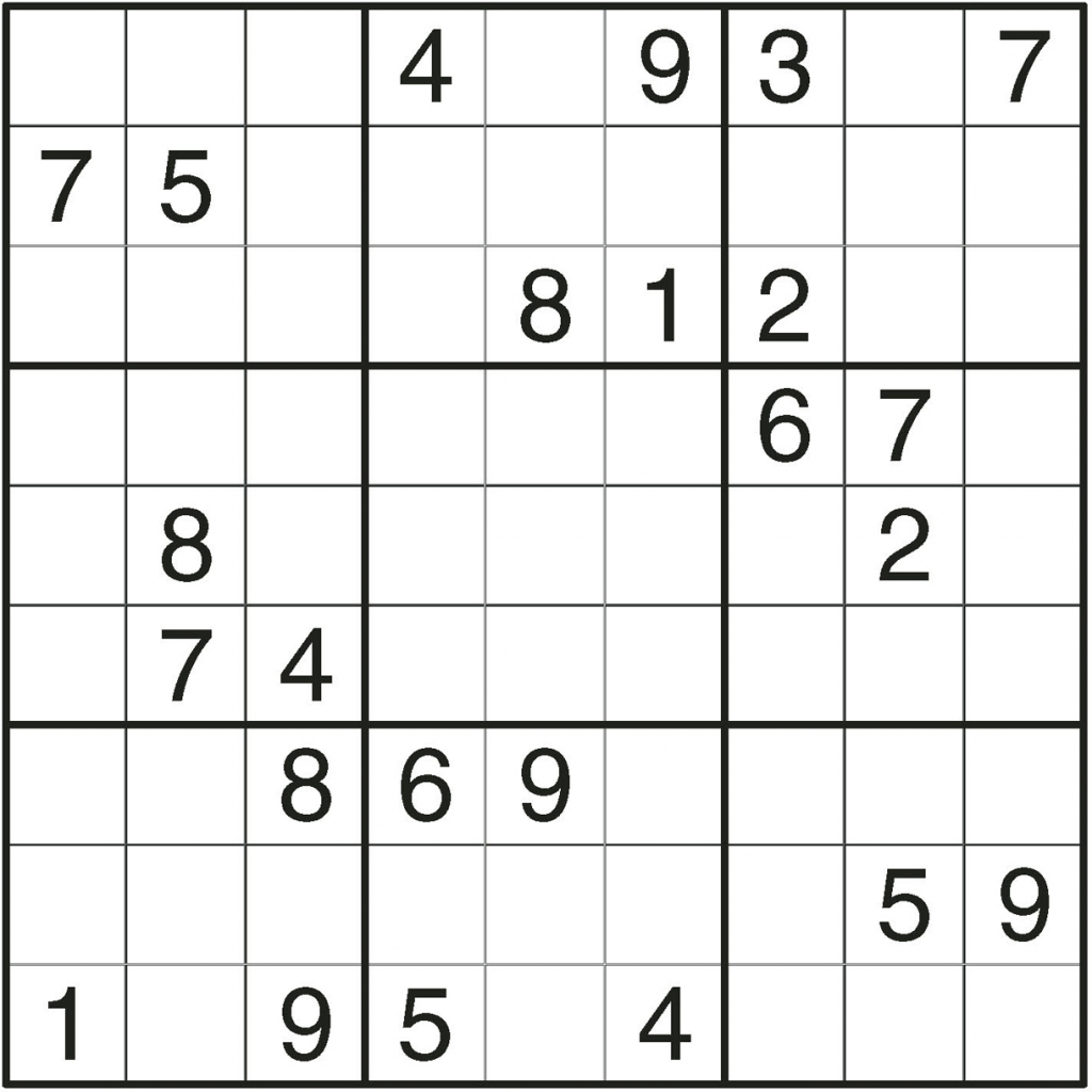 5 Best Photos Of Super Sudoku 16X16 Print - Monster Sudoku 16X16 | Printable Sudoku 16X16