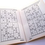 Archive Hard Puzzles – Free Sudoku Puzzles | 6 Printable Sudoku Per Page