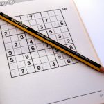 Archive Hard Puzzles – Free Sudoku Puzzles | Printable Sudoku Booklet