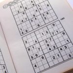 Archive Hard Puzzles – Free Sudoku Puzzles | Printable Sudoku Booklet Free