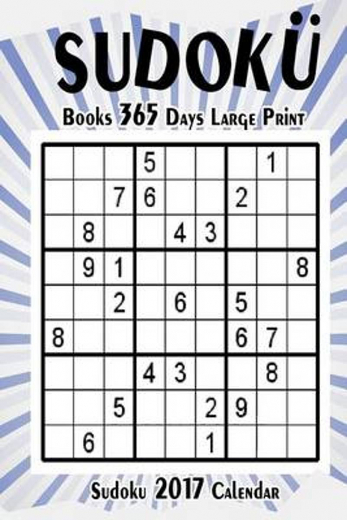 bol-sudoku-books-365-days-large-print-roland-brown-printable