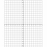 Coordinate Grid Paper (A) | Printable Sudoku Graph Paper