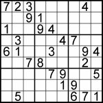Crossword Solve Printable Sudoku Kingdom 247 | Www.picsbud | Free Printable Kingdom Sudoku