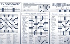 Printable Sudoku Chicago Tribune