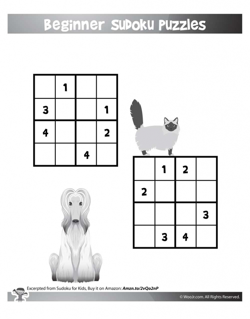 sudoku-9981-printable-sudoku-printable