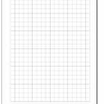 Engineering Graph Paper | Printable Sudoku Graph Paper