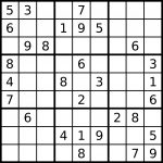 File:sudoku By L2G 20050714.svg   Wikimedia Commons | 6 Square Sudoku Printable