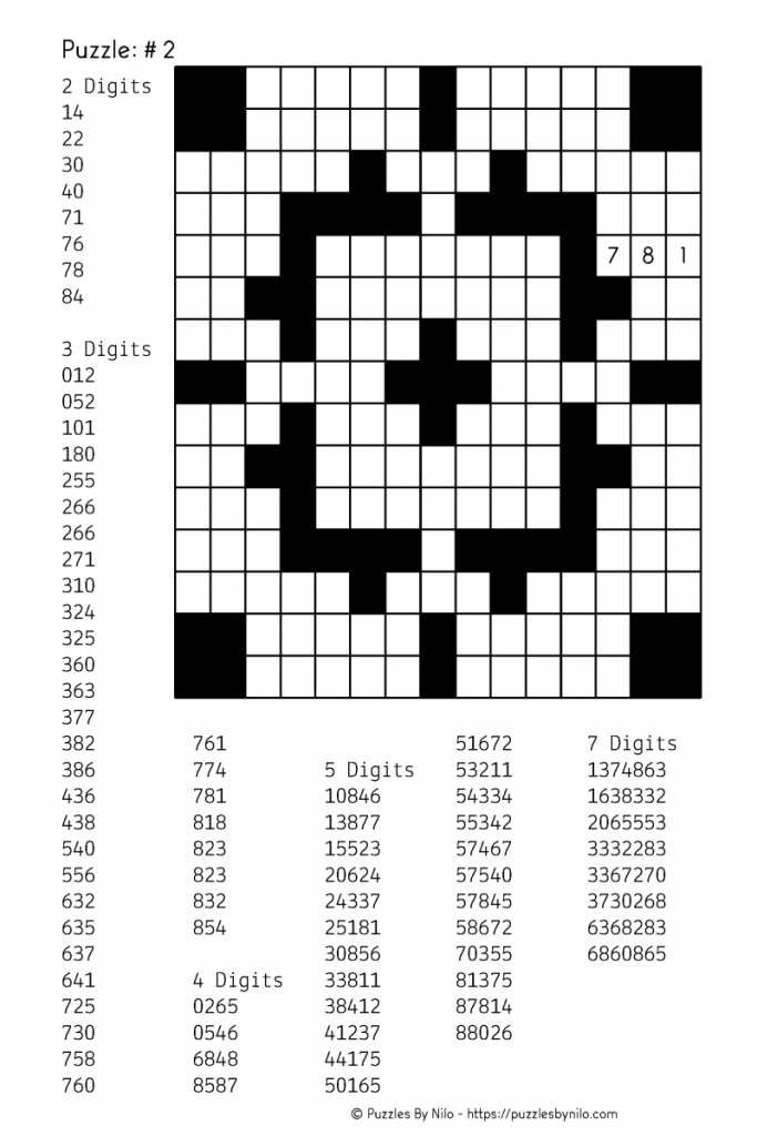 sudoku-solving-algorithms-wikipedia-printable-sudoku-fill-ins-printable-sudoku-free