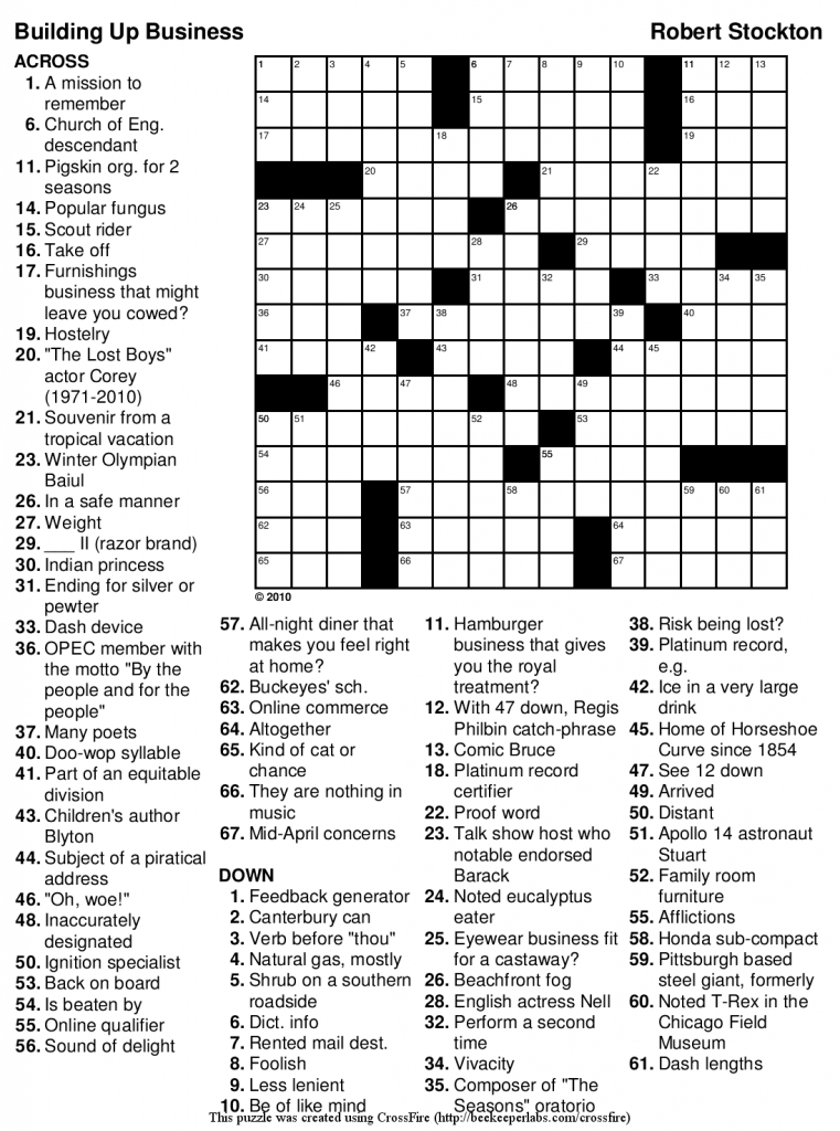 Sudoku 50 Unrestricted Plr Articles Packjerrodharry Issuu Printable 
