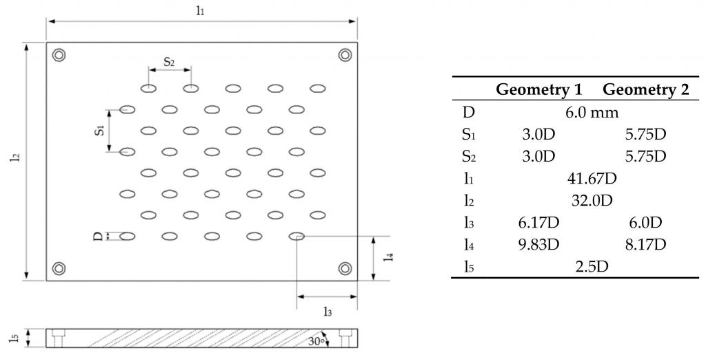 Free Printable L A Times Crossword Puzzles – Worksheet Template | Printable La Times Sudoku