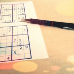 Free Printable Sudoku Puzzles For All Abilities | Free Printable Sudoku Kakuro