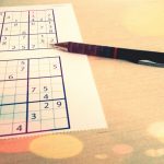 Free Printable Sudoku Puzzles For All Abilities | Printable Challenger Sudoku 16X16