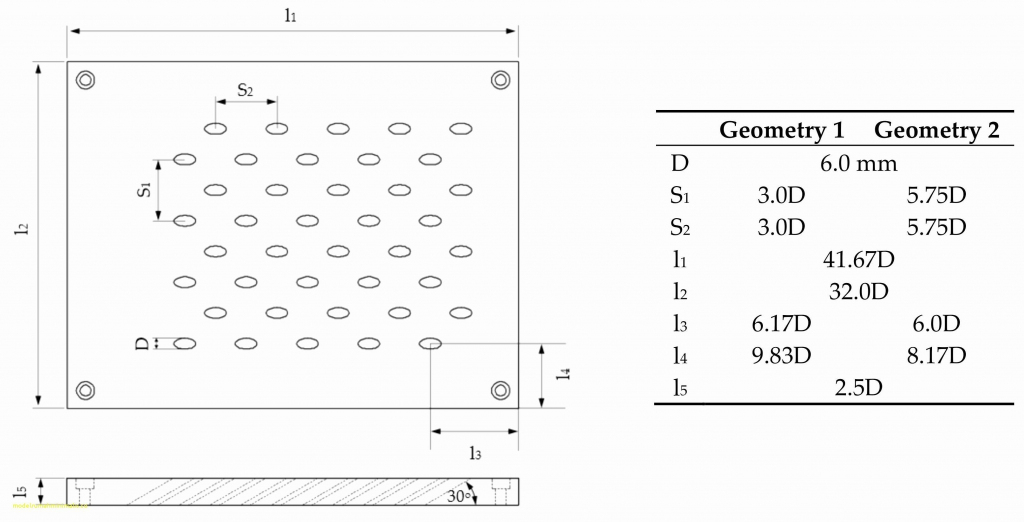 Free Printable X Sudoku Puzzles – Worksheet Template | Printable Sudoku Generator