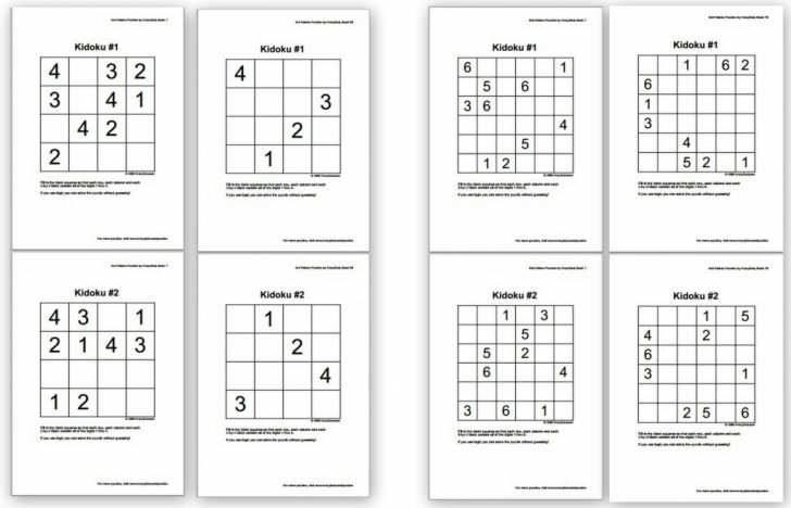free-sudoku-puzzles-for-kids-homeschool-den-sudoku-printable-5th