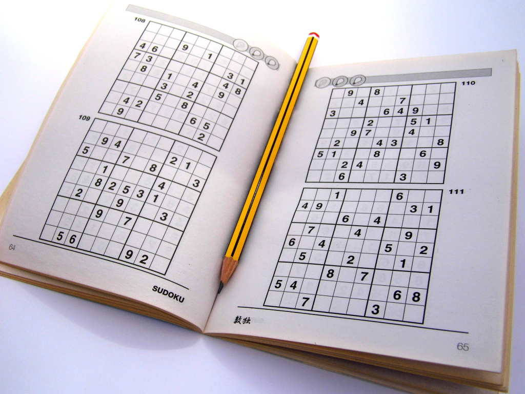 Free Sudoku Puzzles – Free Sudoku Puzzles From Easy To Evil Level | Printable Sudoku 16 By 16 Evil