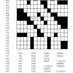 Get Your Free Puzzle Here!   Https://goo.gl/hxpjtw | Math Ideas | Free Printable Sudoku Kakuro