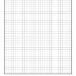 Graphing Paper Printable | Ellipsis | Printable Sudoku Graph Paper