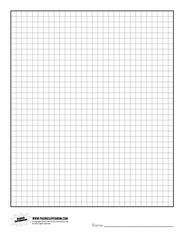 Printable Soduku Ellipsis Printable Hexadecimal Sudok - vrogue.co