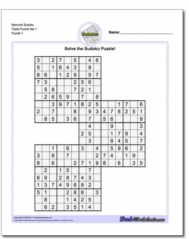 microsoft sudoku daily challenge april 14