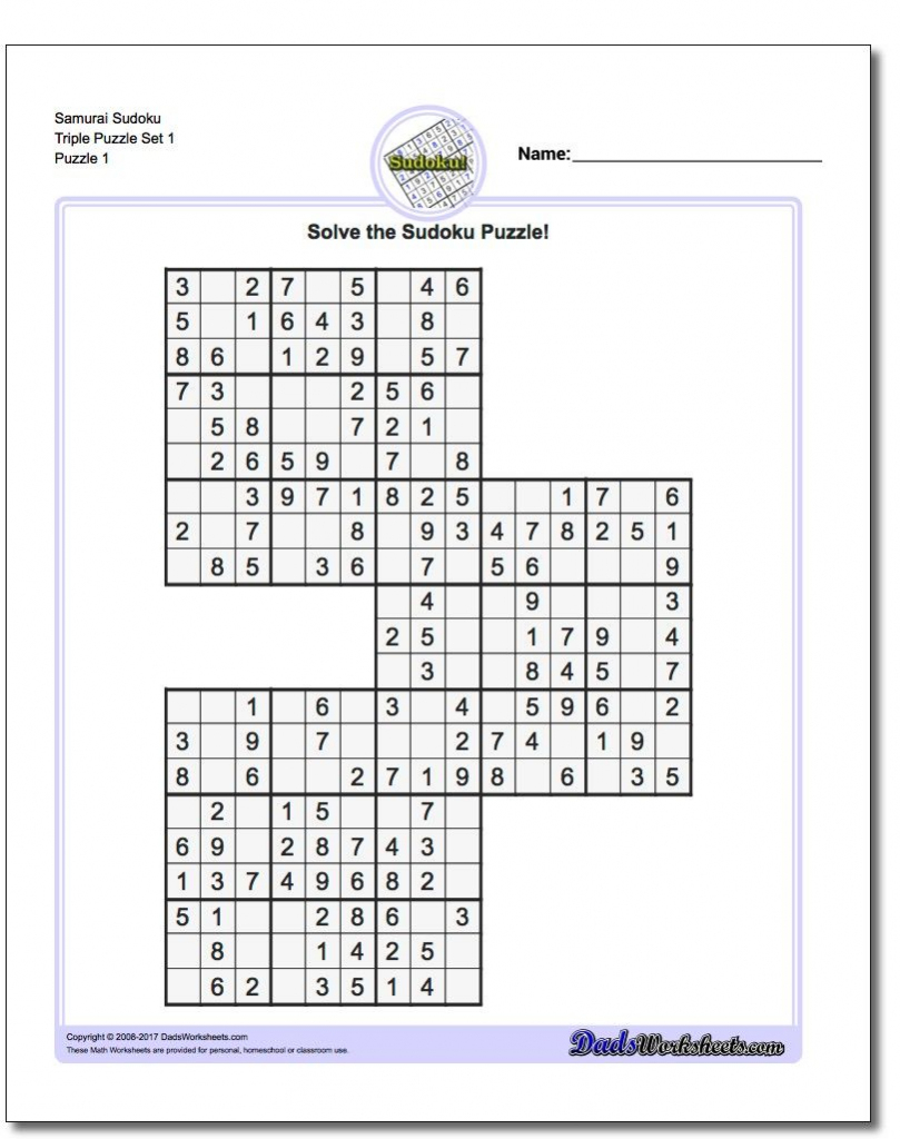 If Your Are Looking For Extreme Sudoku Challenges, Then These | Printable Sudoku Extreme