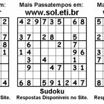 Innoludic Super Challenger Sudoku Print | Www.topsimages | Printable Sudoku Super Challenger