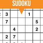 Kappa Puzzles – The Leading Publisher Of Puzzle Magazines | Printable Sudoku Fill Ins