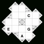 Krypto Kakuro Puzzleskrazydad | Printable Sudoku By Krazydad