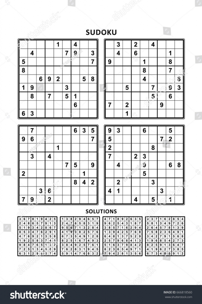 color sudoku solver