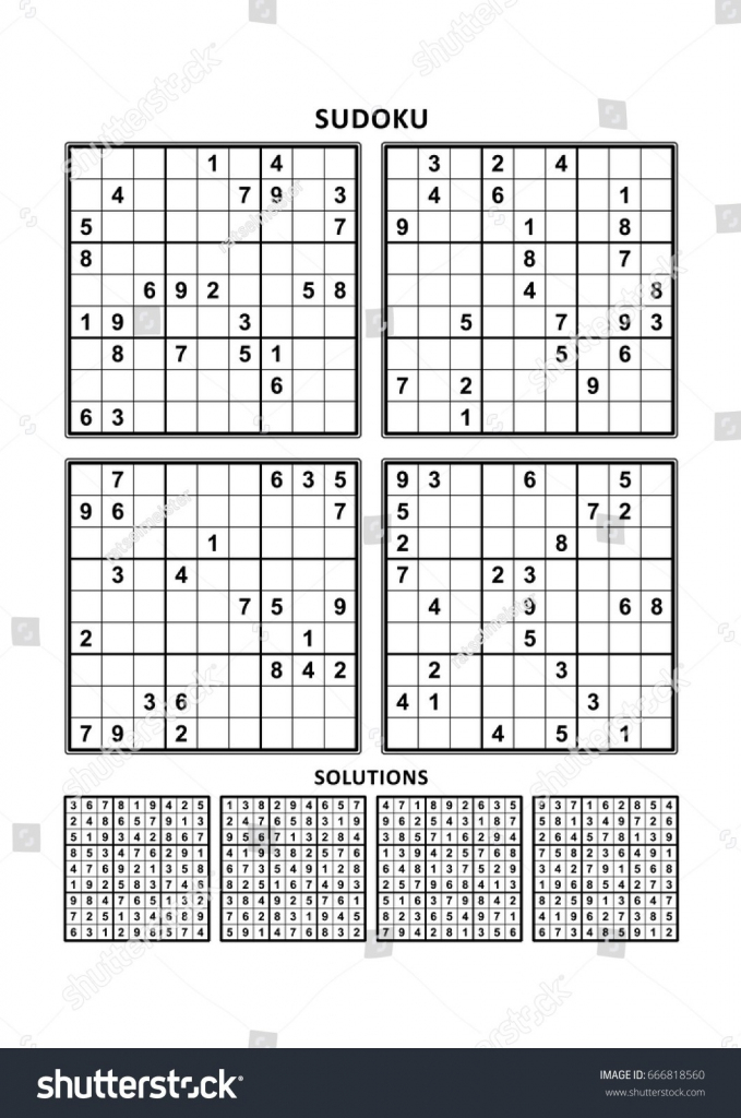 Letters 25X25 Sudoku Online | Www.topsimages | Printable Sudoku 25X25
