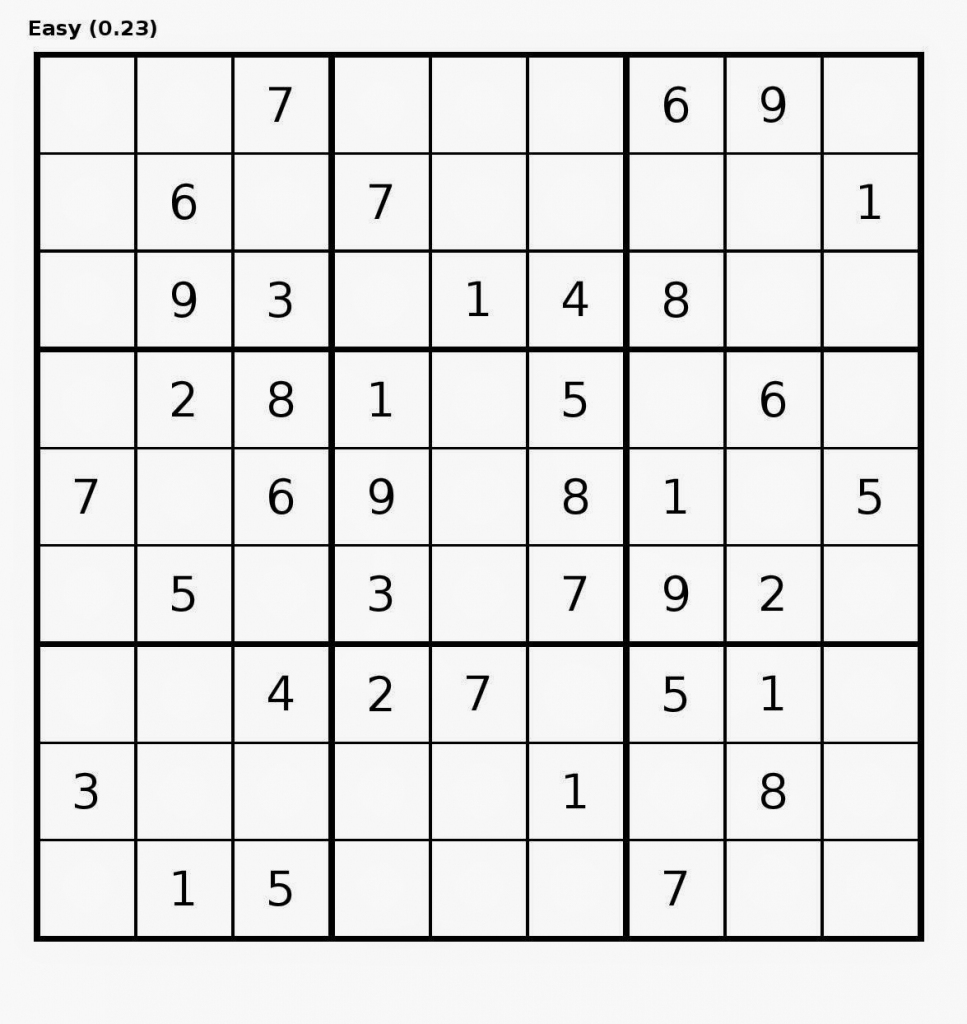 Monster Sudoku 16X16 Printable | Www.topsimages | Printable Monster Sudoku 16X16