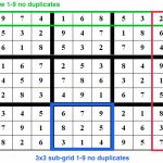 Msn Sudoku   Under.bergdorfbib.co | Free Printable Kingdom Sudoku