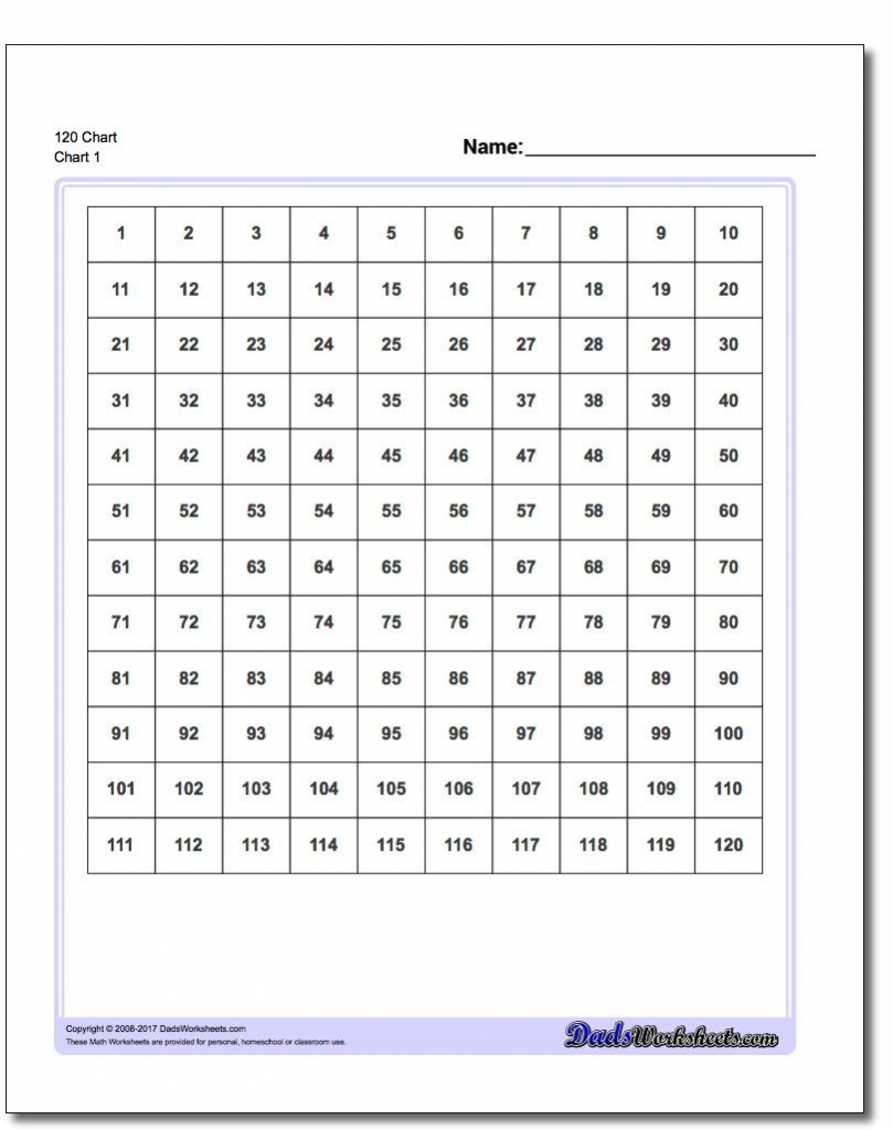 billions of free sudoku