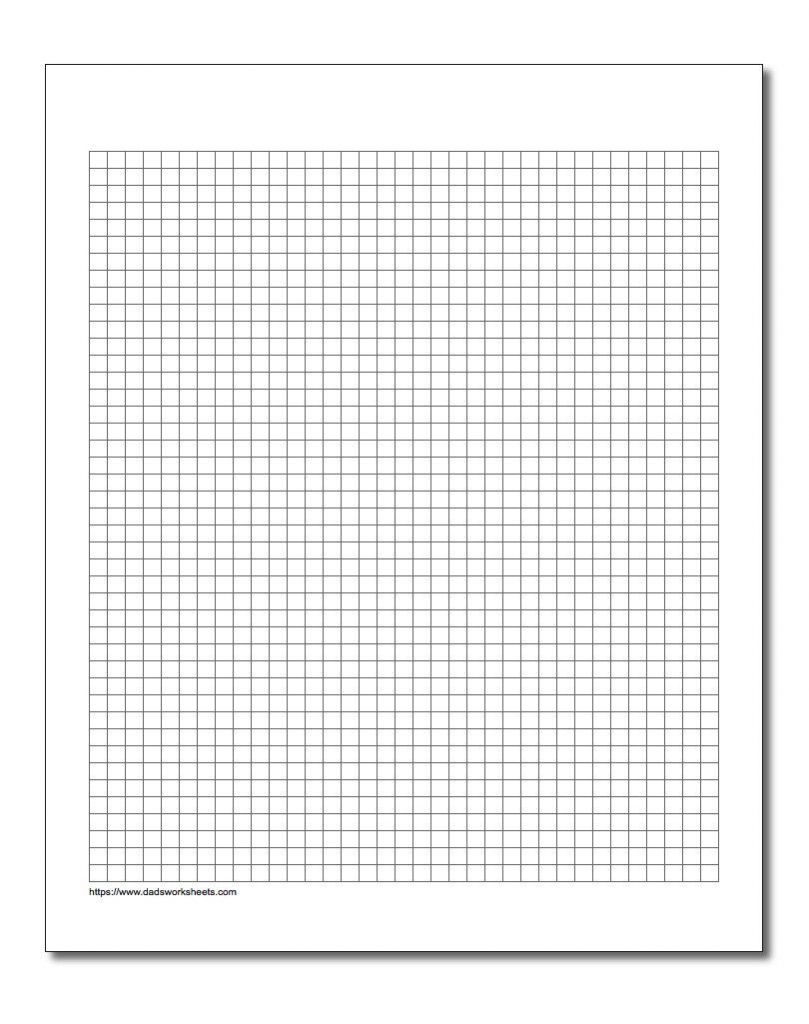 Plain Graph Paper #graph #graphpaper #math #plain #printables | Printable Sudoku Graph Paper
