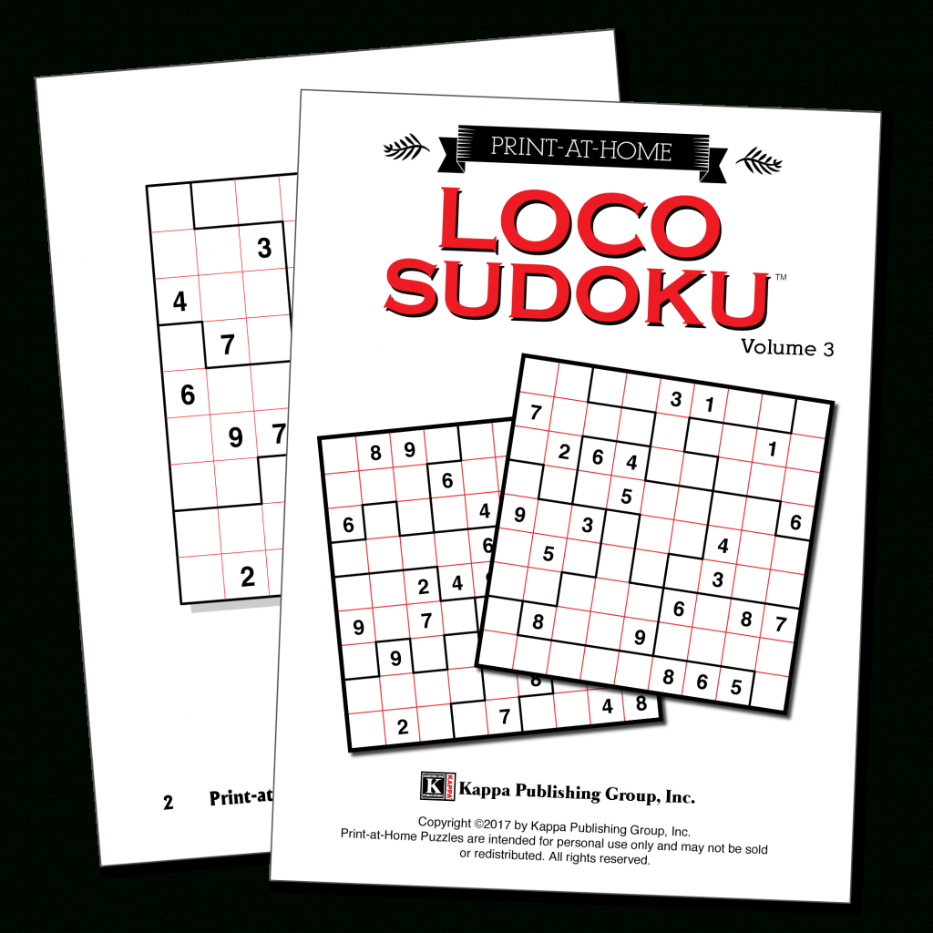 print-at-home-loco-sudoku-kappa-puzzles-printable-loco-sudoku