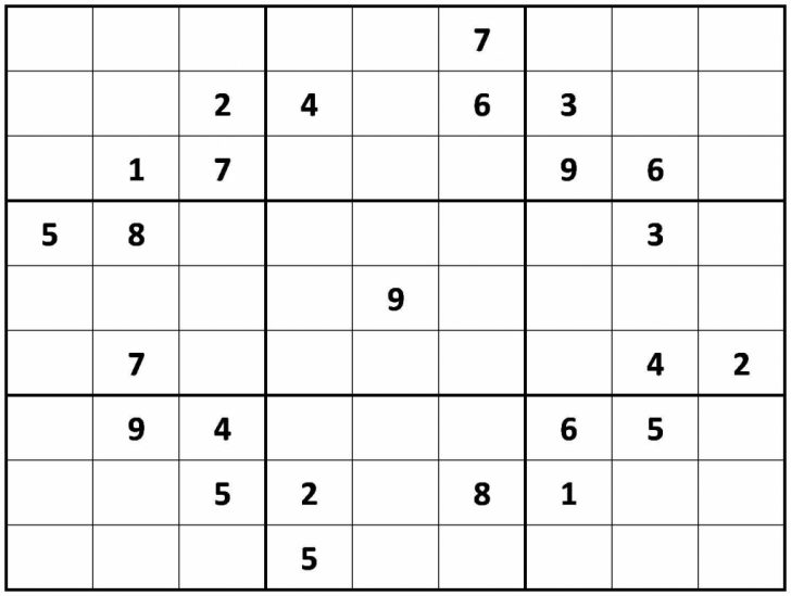 printable-hard-sudoku-printable-difficult-sudoku-puzzles