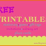 Printable Invitation Templates Free Download | Free Printable Download | Printable Sudoku Baby Shower Free