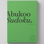 Printable Sudoku | Book | Graphic Design Books, Book Design Layout | Printable Sudoku Book