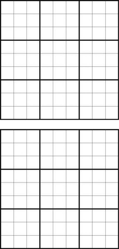 printable-blank-sudoku-puzzle-grids-sudoku-printable