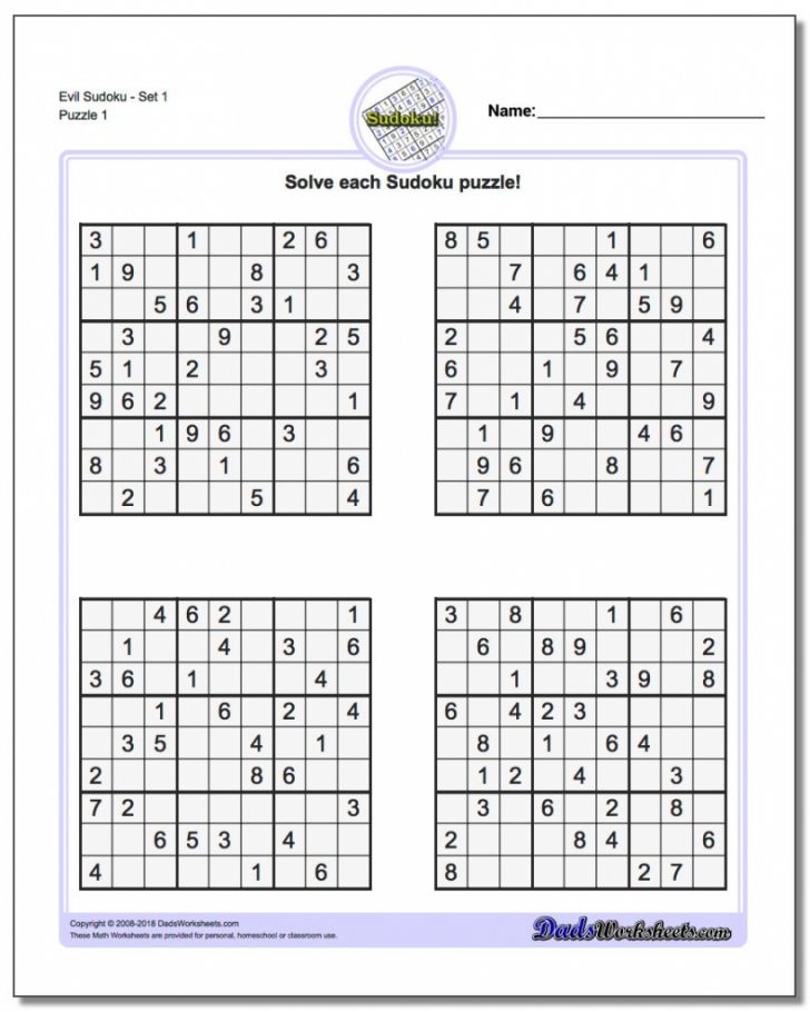 senior-sudokus-book-16-solve-advanced-sudoku-puzzles-to-improve-your