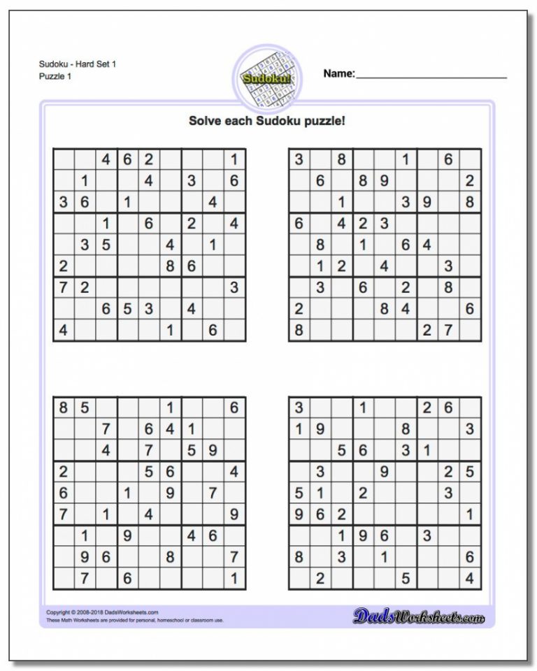 printable sudoku puzzles ellipsis printable sudoku