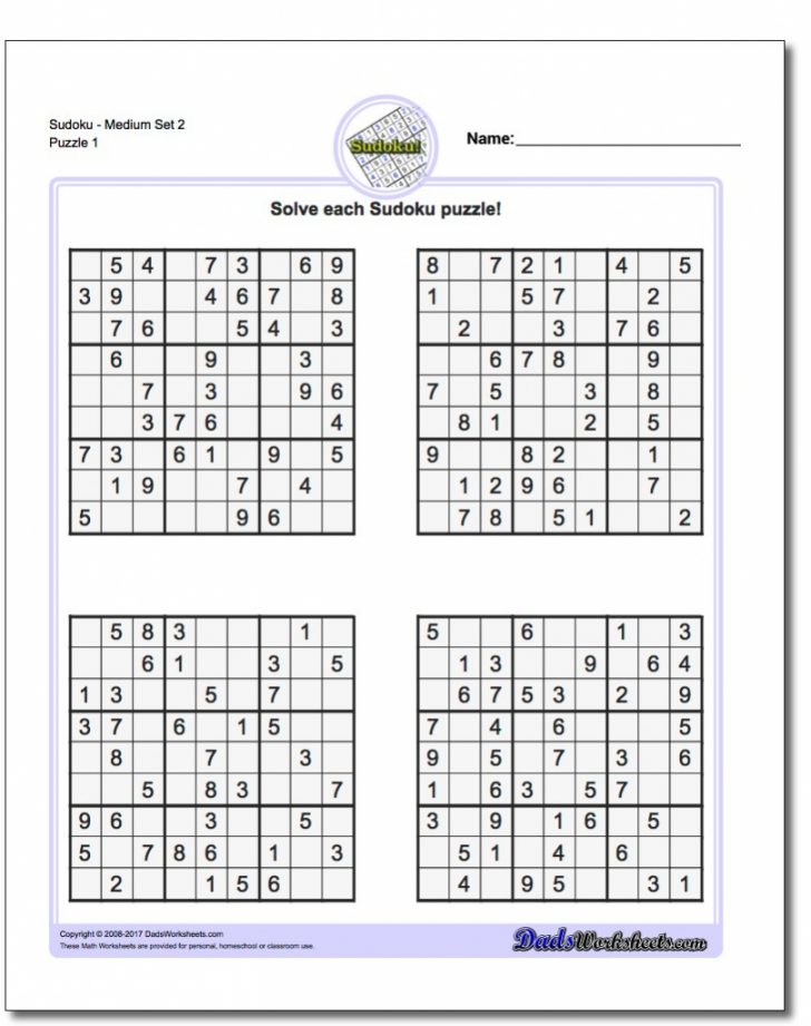 printable-sudoku-under-bergdorfbib-co-printable-easy-sudoku-4-per-page-printable-sudoku-free