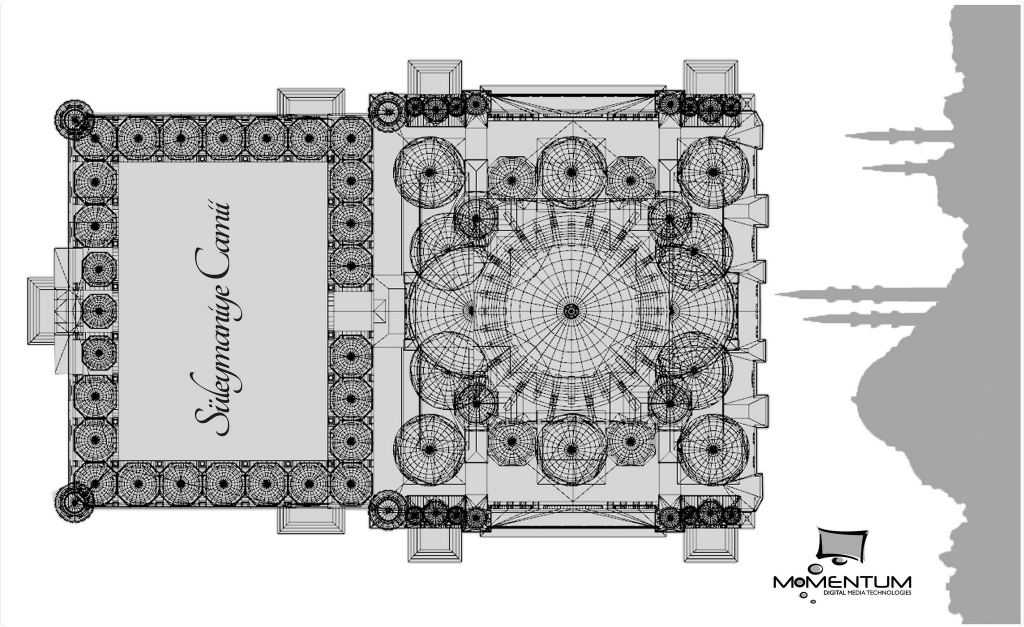 Site Map: (S) - Soft112 | Sudoku 9981 Printable