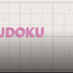 Sudoku   A Game On Funbrain | Printable Sudoku Ks2