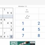 Sudoku Download | Download Free 4X4 Sudoku Puzzles   2019 01 08 | Zigzag Sudoku Printable Download
