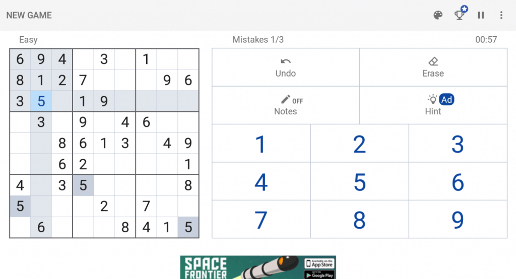 Sudoku Download | Download Free 4X4 Sudoku Puzzles - 2019-01-08 | Zigzag Sudoku Printable Download