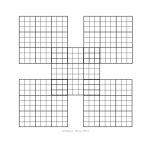Sudoku Grid Template. Blank Sudoku Template Quotes. Blank Sudoku | Printable Blank Sudoku Forms